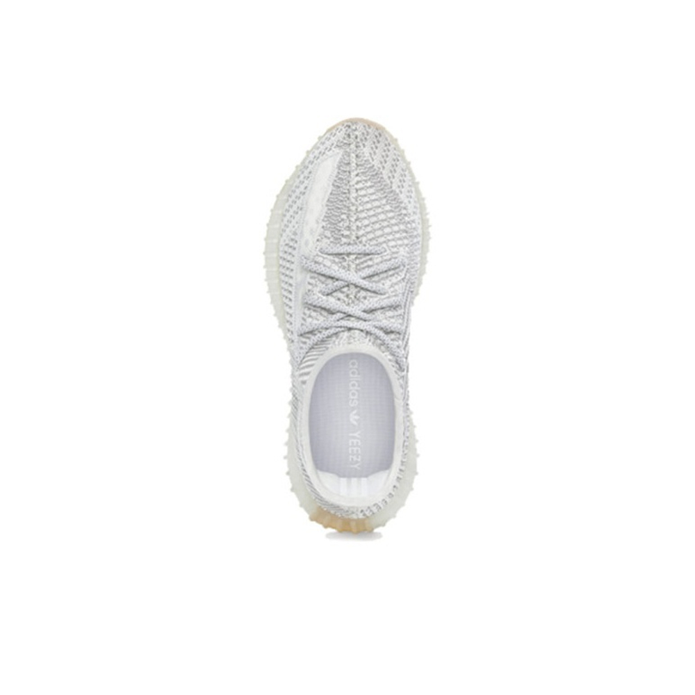 Кроссовки Yeezy Boost 350 V2 Yeshaya