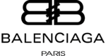 КРОССОВКИ BALENCIAGA