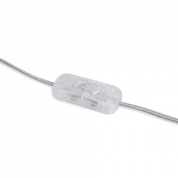 Настольная лампа декоративная Freya Kinsley FR5533TL-01BS