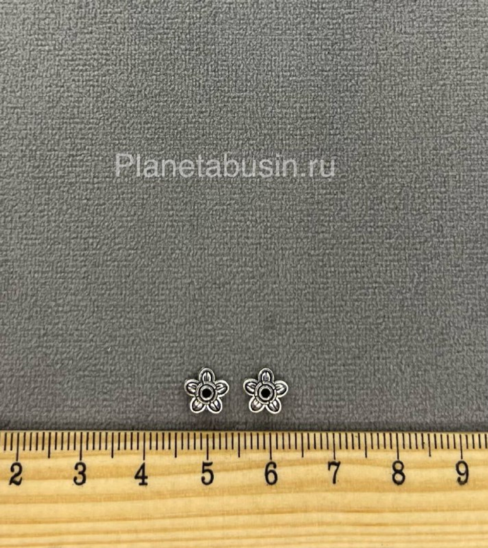 Шапочка (Китай) 1387