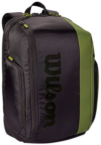 Рюкзак теннисный Wilson Super Tour Backpack Blade