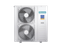 Наружный блок ULTRA Match DC Inverter AMW-42U4SE