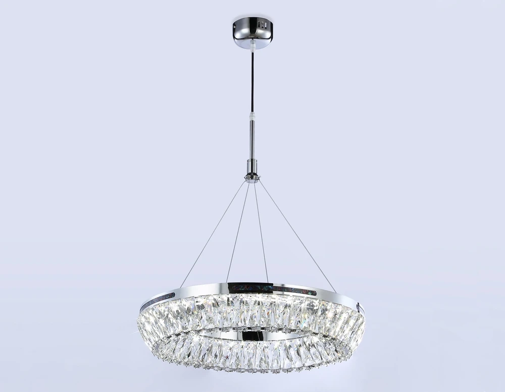 Подвесная люстра Ambrella light TRADITIONAL TR5022