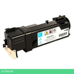 Картридж Xerox 106R01601