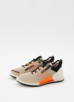 Кроссовки мужские ECCO BIOM 2.0 M
