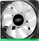 Кулер для корпуса DeepCool RF 120 (DP-FRGB-RF120-1C)