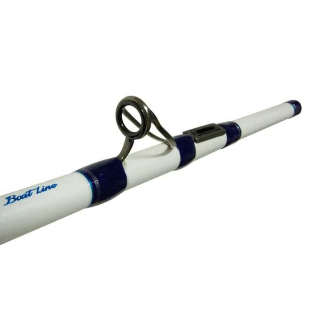 Удилище морское Maximus Sea Empire