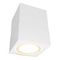 Светодиодный спот Lumina Deco Edford LDC 8056-10W WT