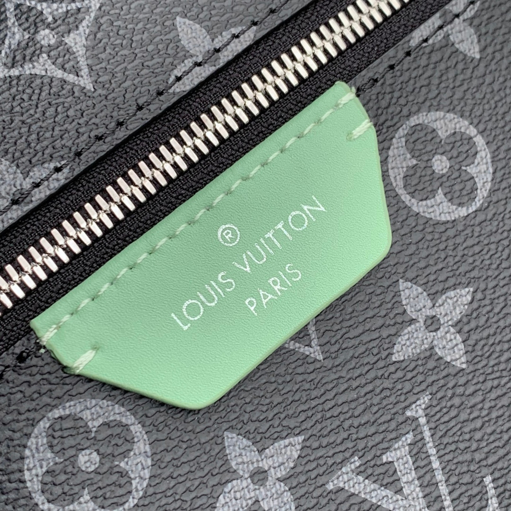 Louis Vuitton Discovery Backpack PM