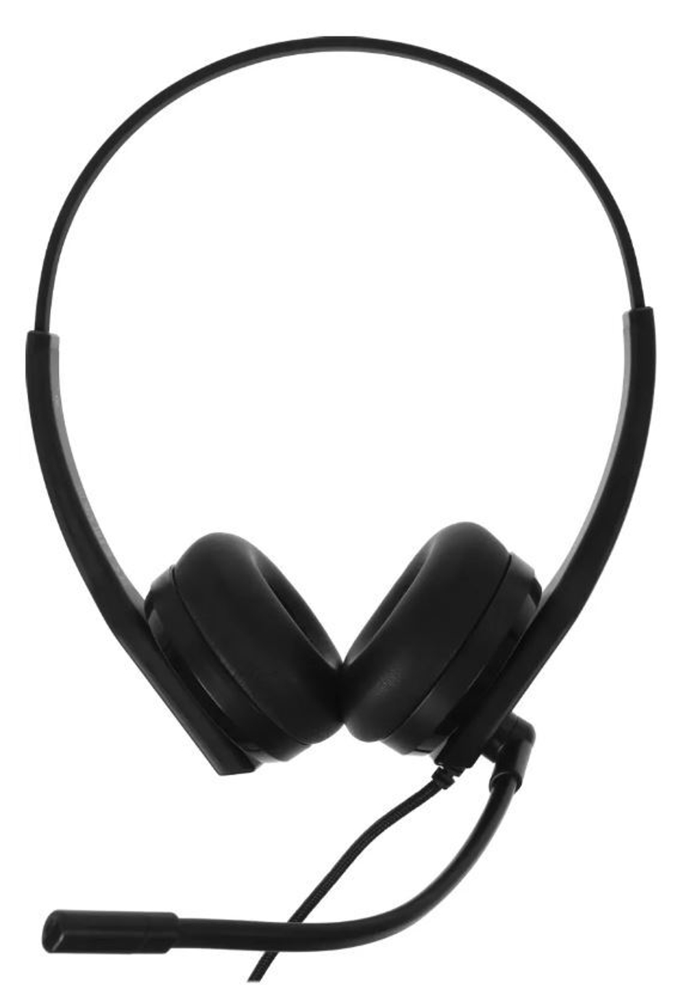 Гарнитура  Creative HS-230