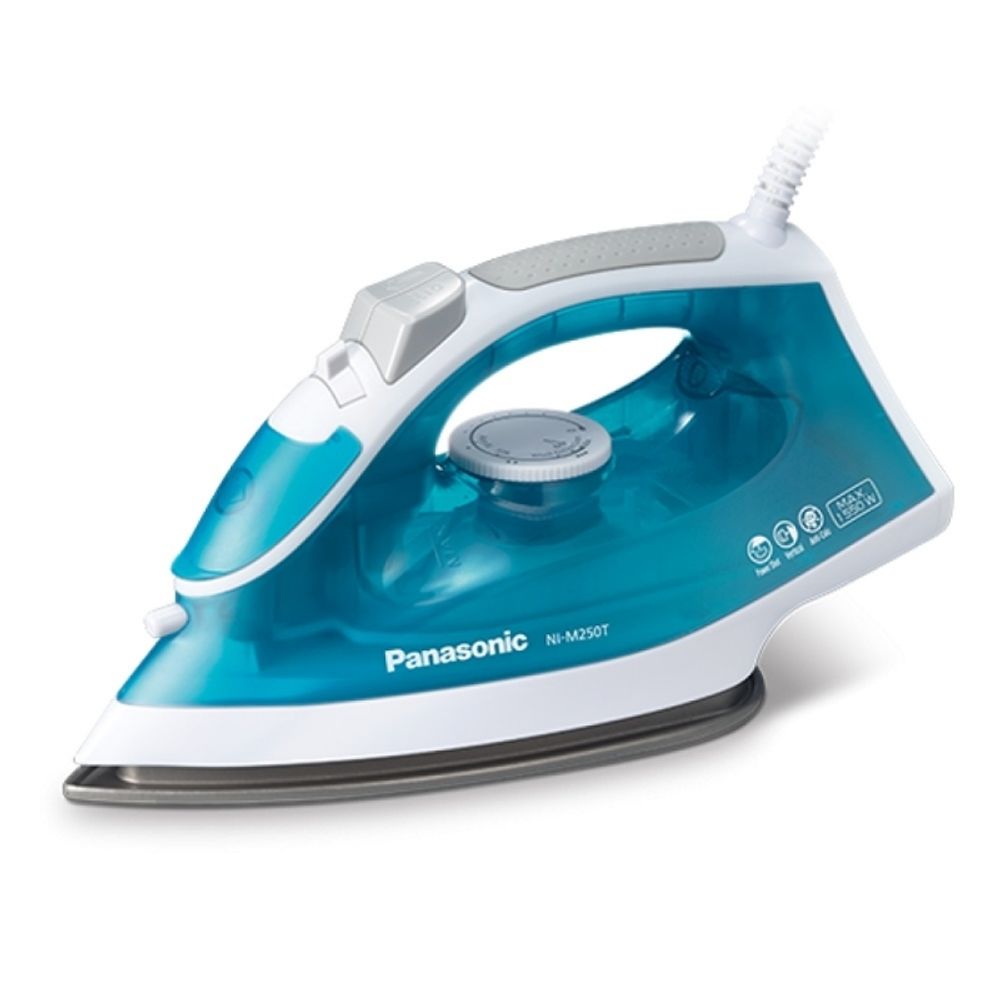 Утюг Panasonic NI-M250TGTW