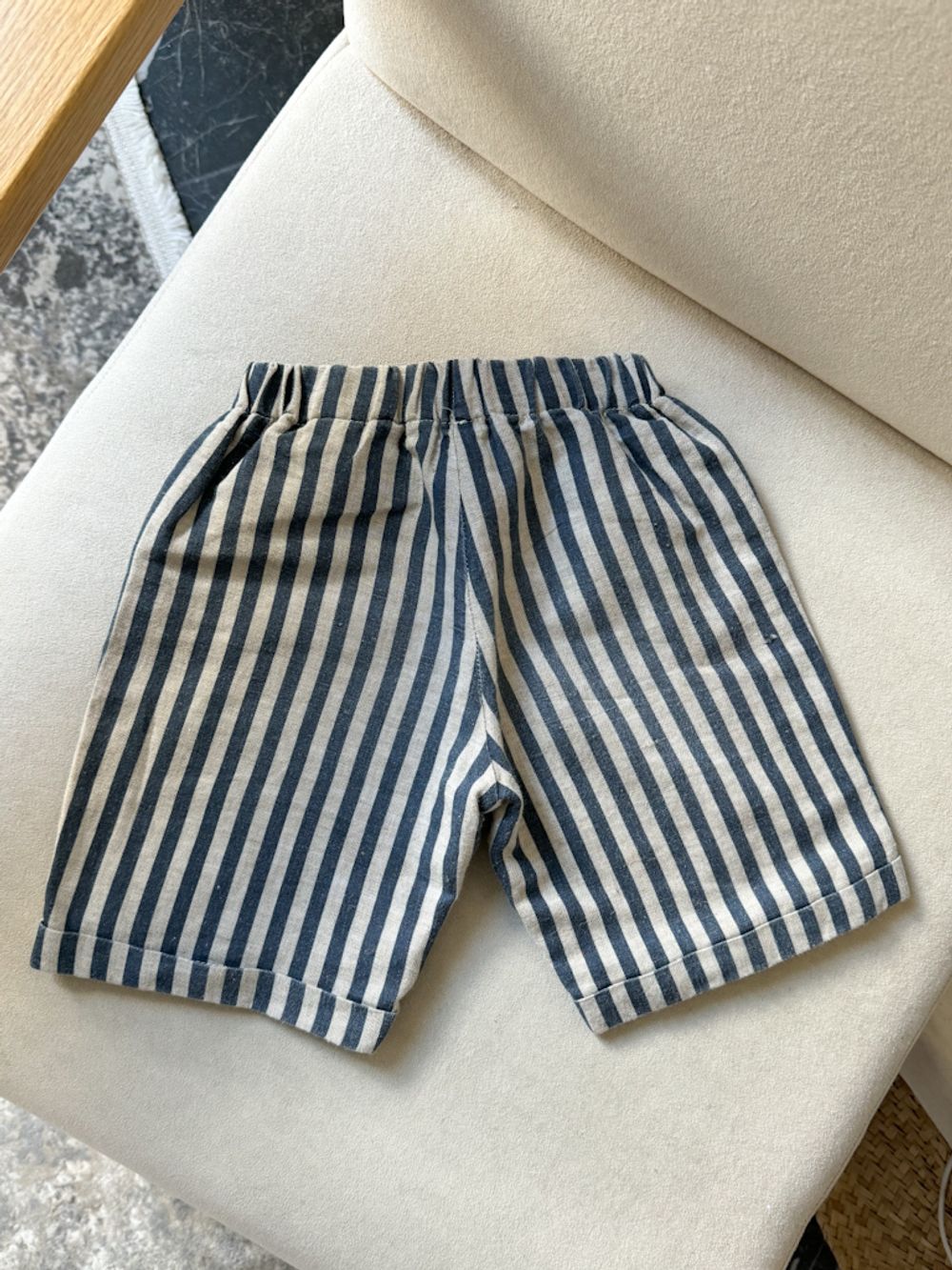 Шорты La Stupenderia, 104