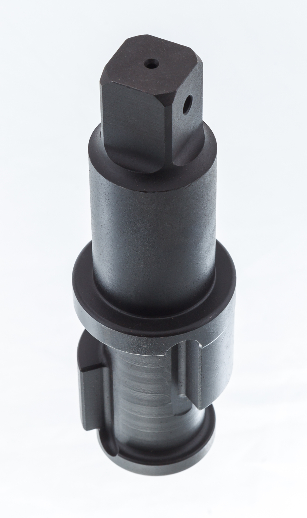 Приводной вал с посадочным квадратом 1" 88111SP38A