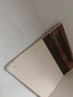 Ян ван Эйк. Альбом