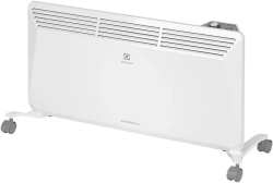Конвектор Electrolux ECH/AS2 -2000 MR НС-1624275