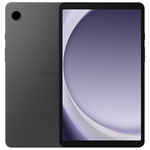 Планшет Samsung Galaxy Tab A9 8.7", Wi-Fi + LTE 8/128GB, Graphite (Графитовый)