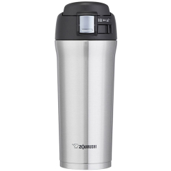 Термос ZOJIRUSHI SM-YAF48-GA