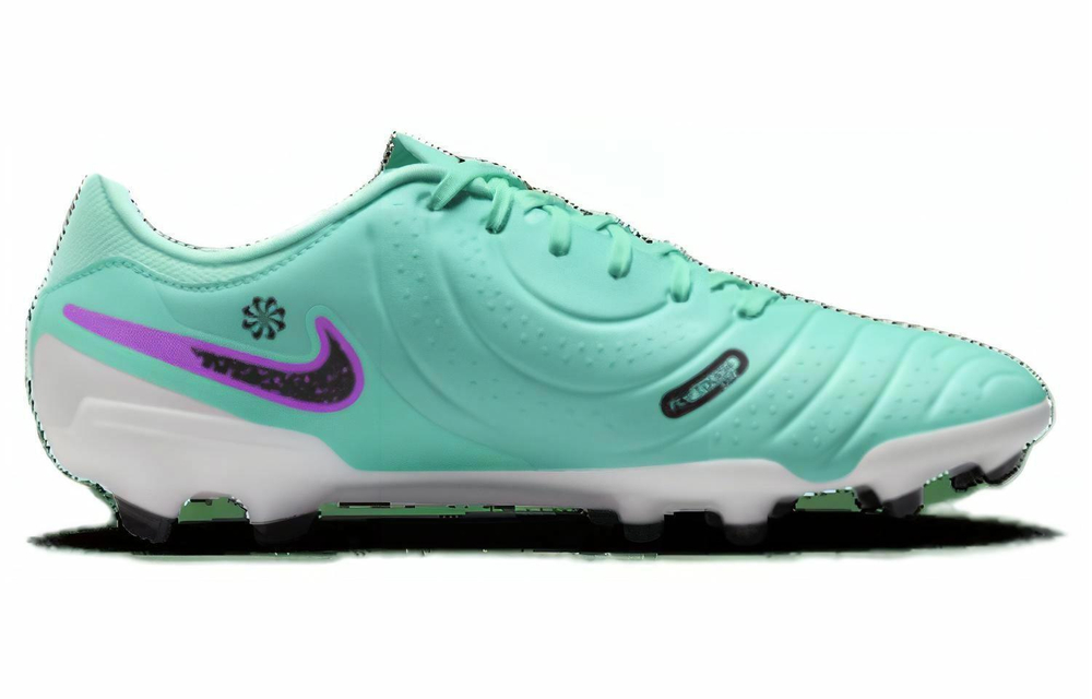 Кроссовки Nike Tiempo Legend 10