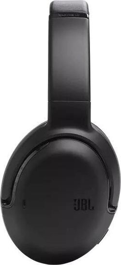 Беспроводные наушники JBL Tour One M2 Black