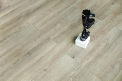 SPC ламинат Alpine Floor Гранд Секвойя Шварцевальд