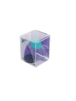 Пододиск пластиковый скошенный Staleks Pro (M-20мм)