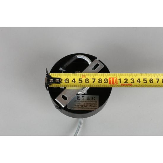 Люстра подвесная APL.334.03.07