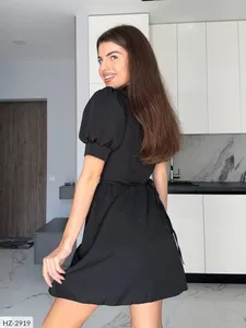 Платье II-4373 Фабрика Моды