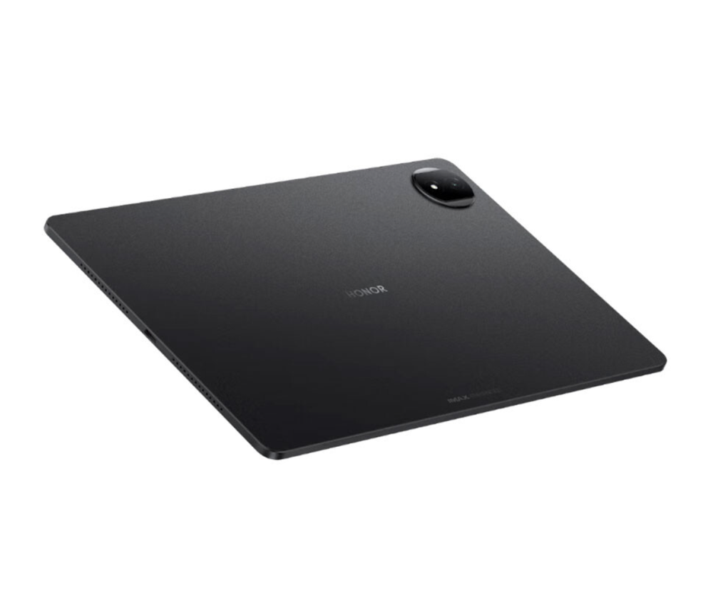 Honor MagicPad 2 12+256Gb Black (ROD2-W09)