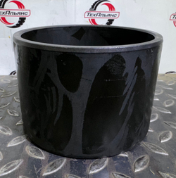 Втулка 426-70-11871