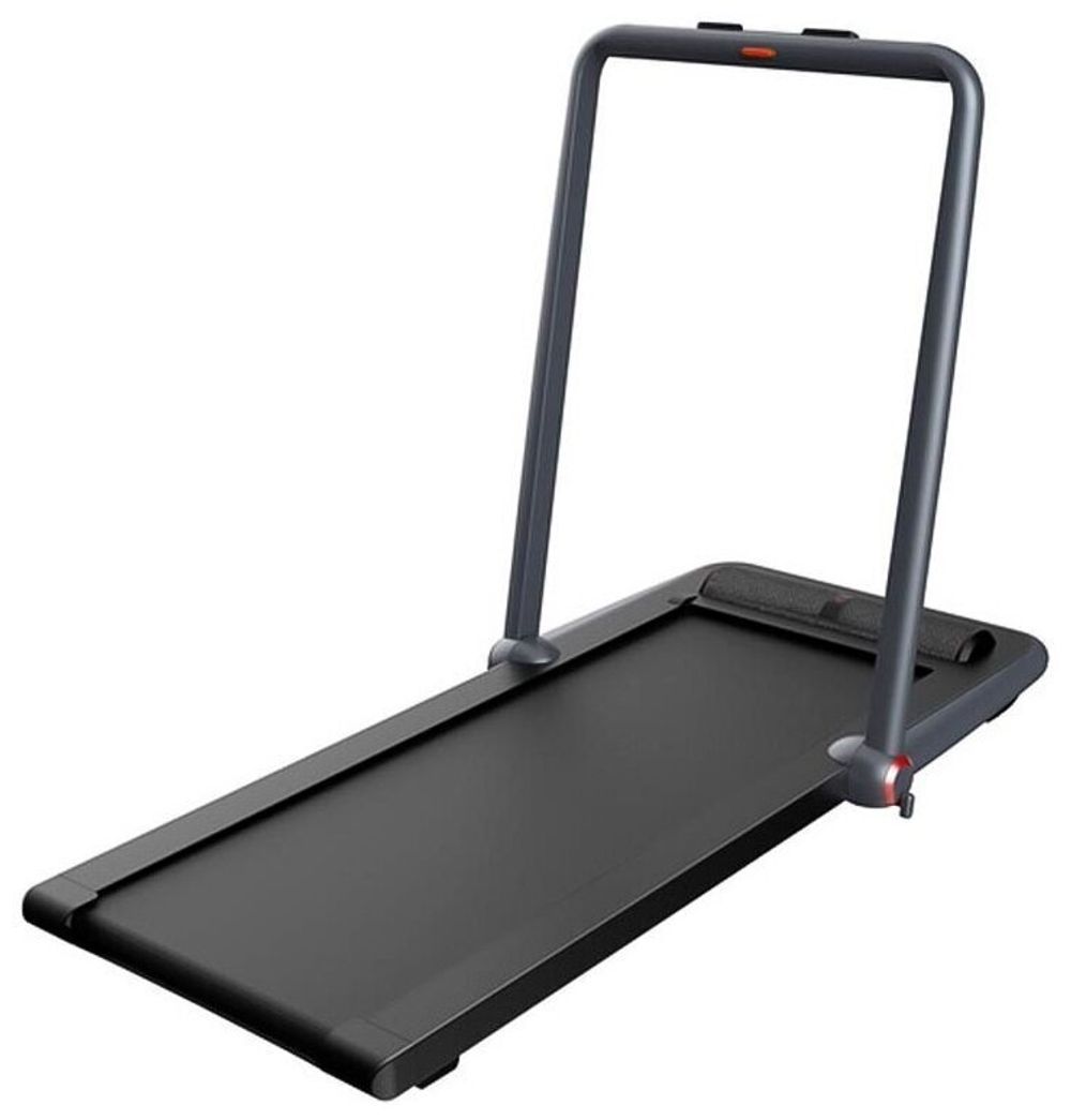Xiaomi WalkingPad K12