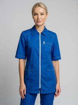 Костюм женский КМ.108