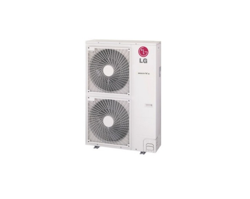 Кассетный кондиционер LG UT60W.NM2R0/UU61W.U32R0 inverter
