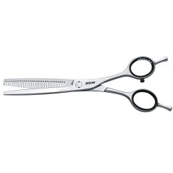 Ножницы филировочные Jaguar Silver Line Ocean 32 6.0"