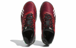 Кроссовки Adidas D.O.N. Issue 4 4
