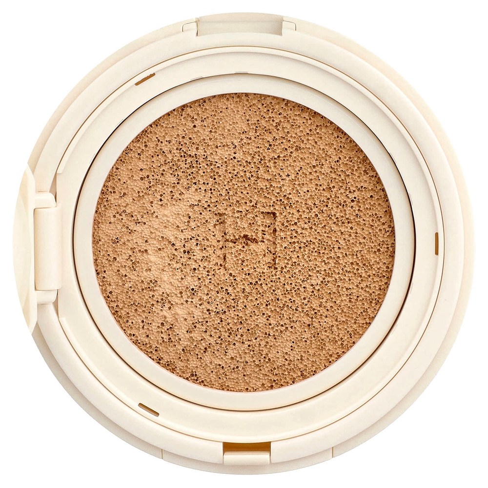Hince, Second Skin Glow, кушон, оттенок 23, песочный, 12 г (0,42 унции)