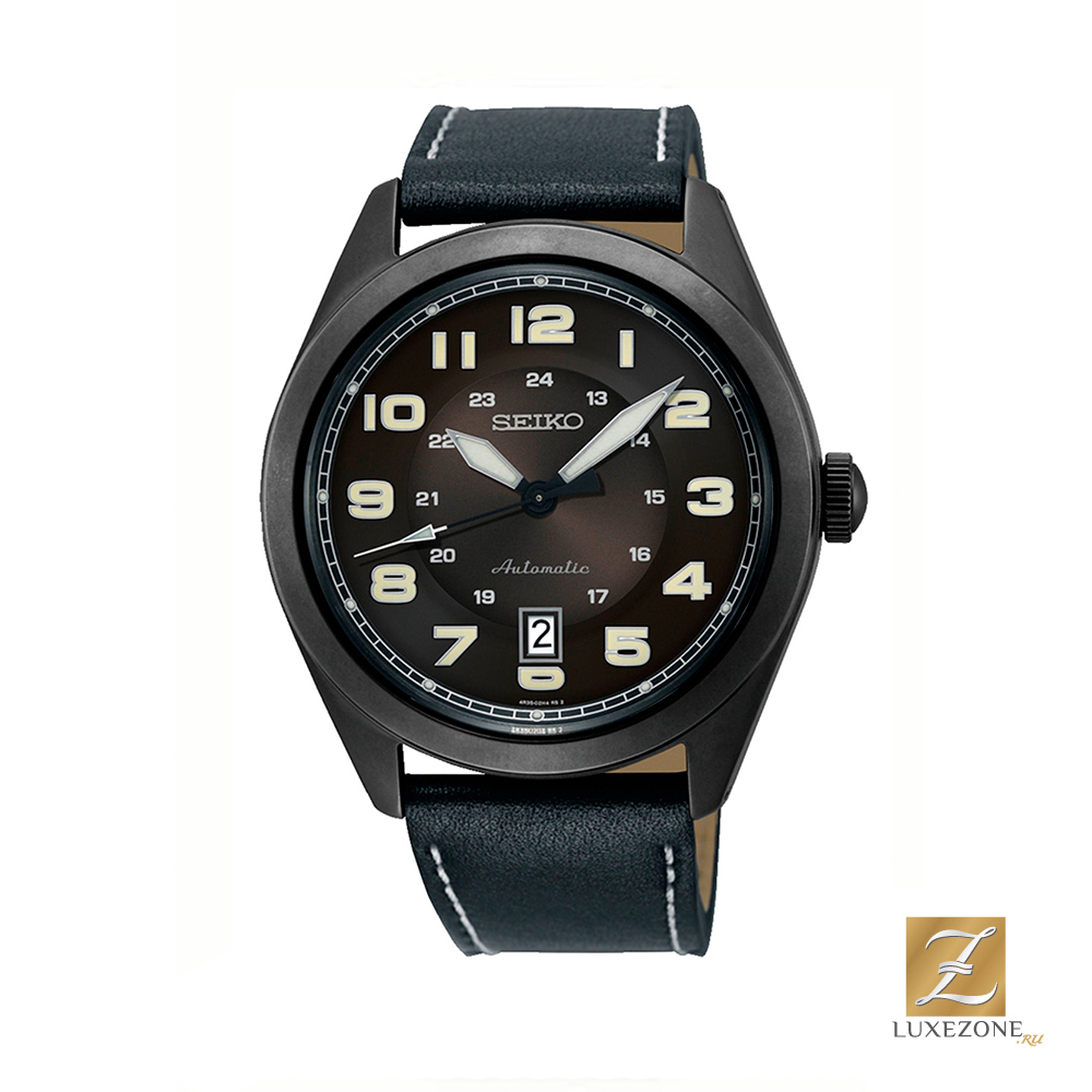 Seiko SRPC89K1