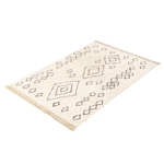 Ковер берберский из коллекции ethnic, 160х230см