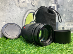 Leica Camera Summarit-M 2.5/90mm