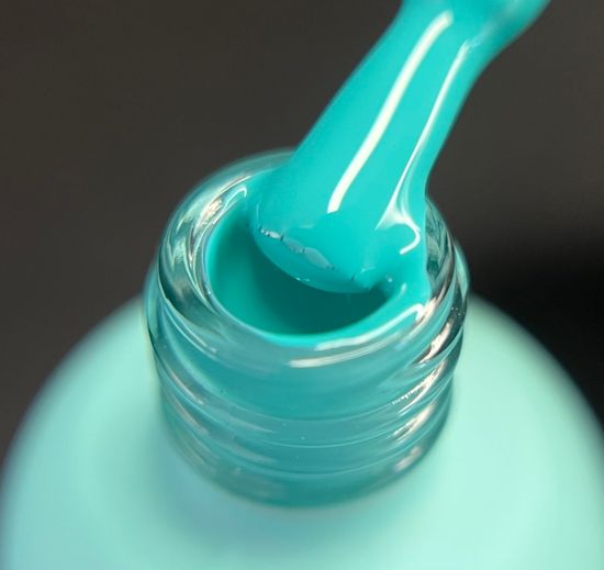 Гель-лак ENIGMA 10 мл. №117