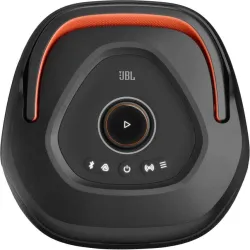 Портативная акустика JBL PartyBox 130 Black