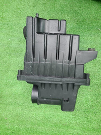 Корпус воздушного фильтра Aito M5 (2022-н.в.)