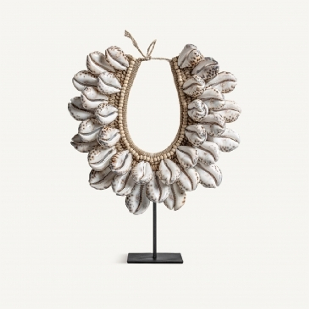 Фигурные ракушки 20557