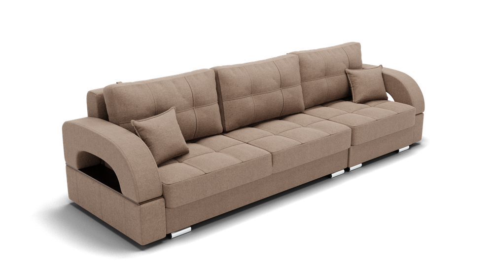 Диван Элита-2