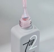 125 Гель-лак Ta2 9мл