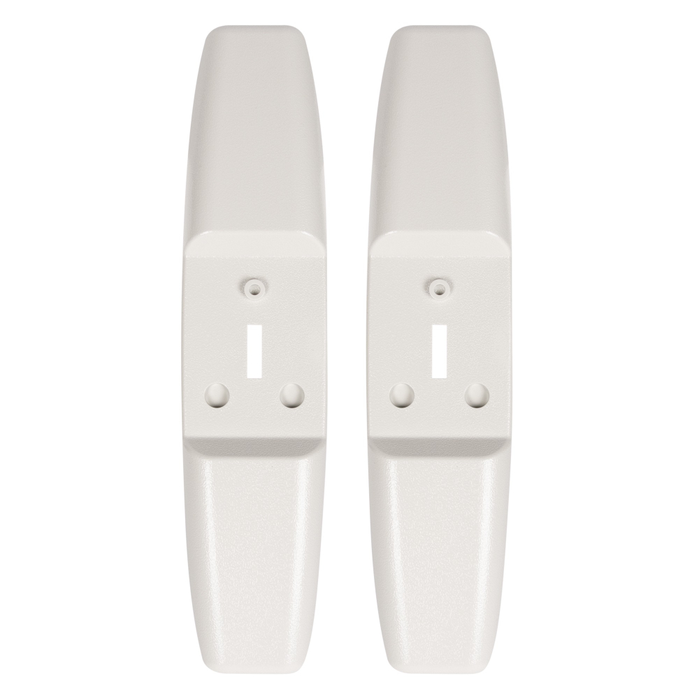 Опора ECH-10.901.011-01-7035