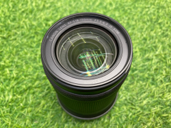 Canon RF-S 18-150mm 3.5-6.3 IS STM