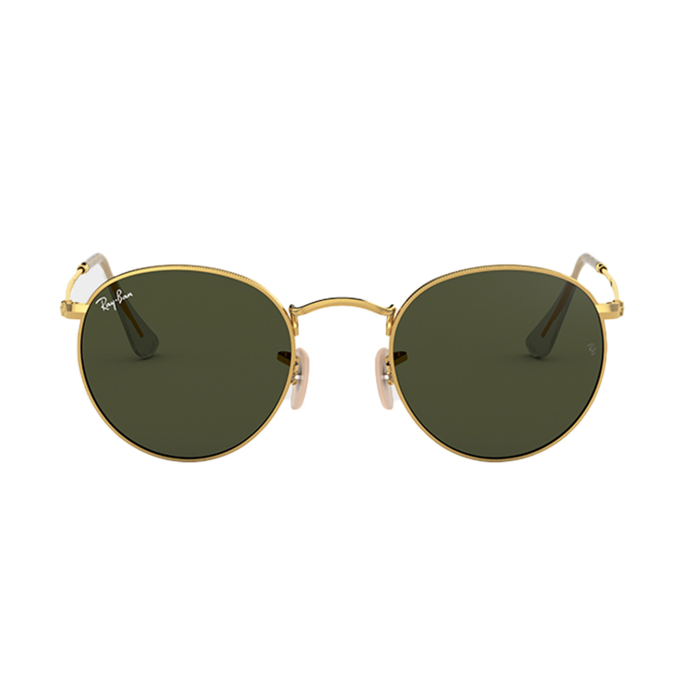 Очки RayBan, 0RB3447