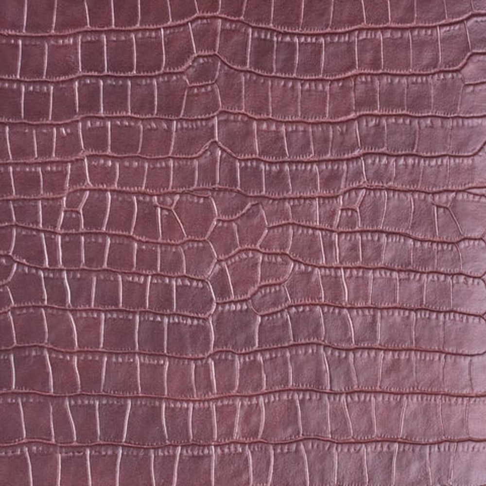 Ежедневник недатированный А5 138х213 мм BRAUBERG "Comodo" под кожу, 160 л., темно-коричневый, 123838