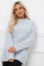 Джемпер Лада №2 Valentina