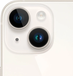 iPhone 14 128gb